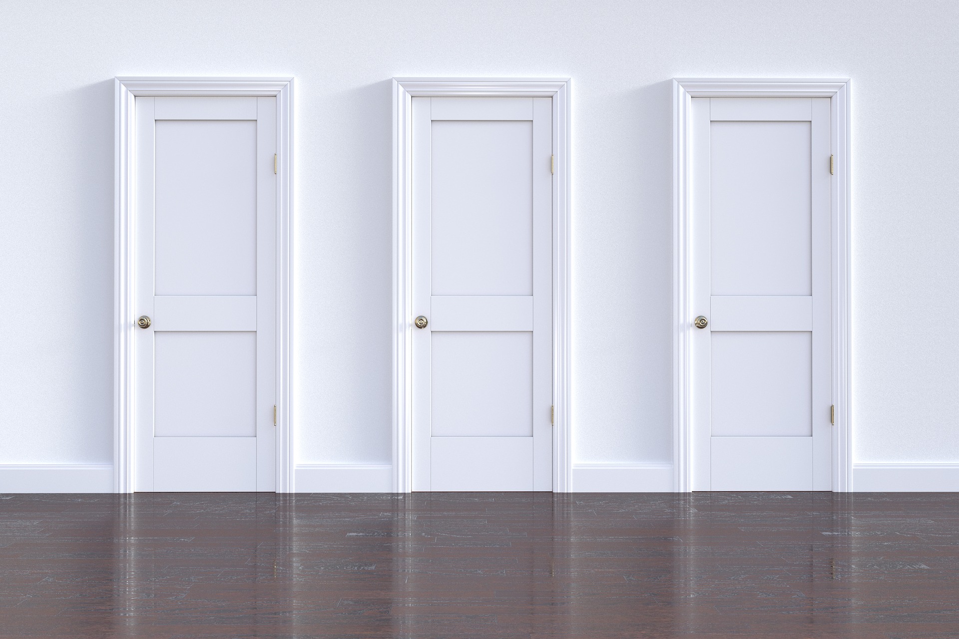 なぜ勉強をしなければいけないのか？勉強をする理由２つを開設