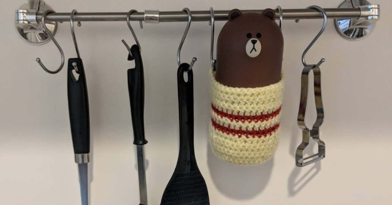 ねぇClova、 LINE株式会社を退職します